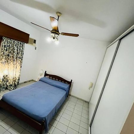 Casa Itu. Villa Gualeguaychu Luaran gambar