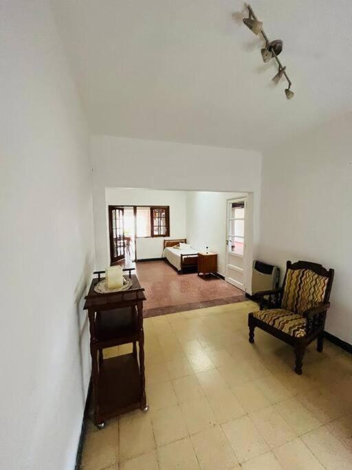 Casa Itu. Villa Gualeguaychu Luaran gambar