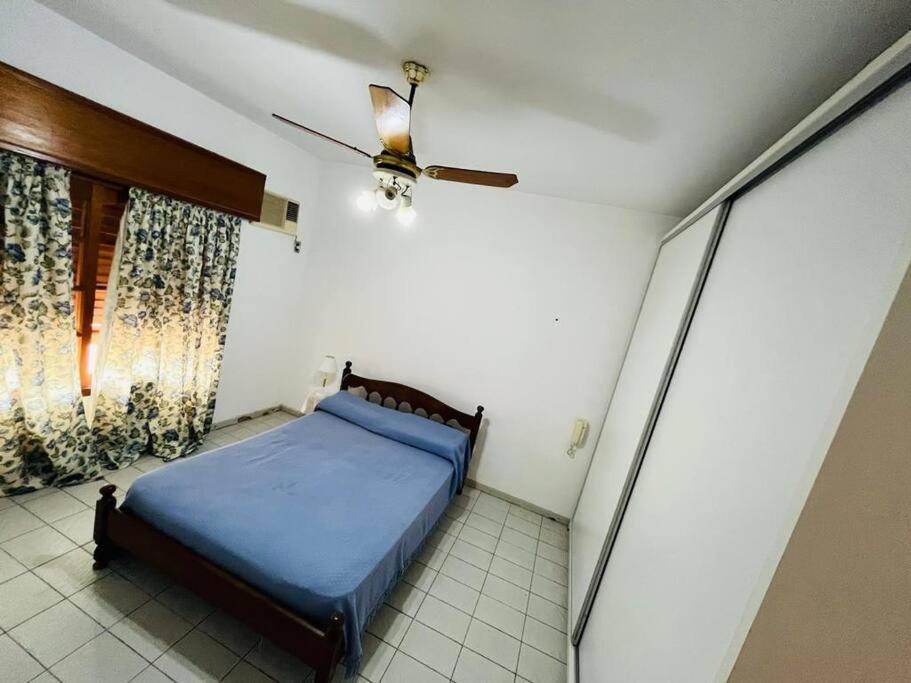 Casa Itu. Villa Gualeguaychu Luaran gambar