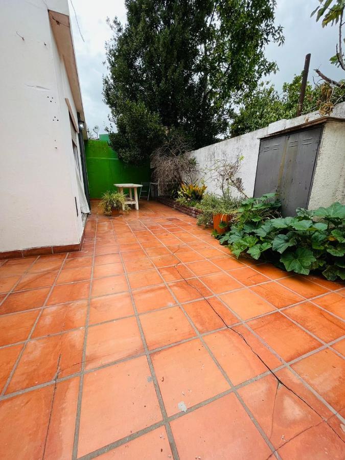 Casa Itu. Villa Gualeguaychu Luaran gambar