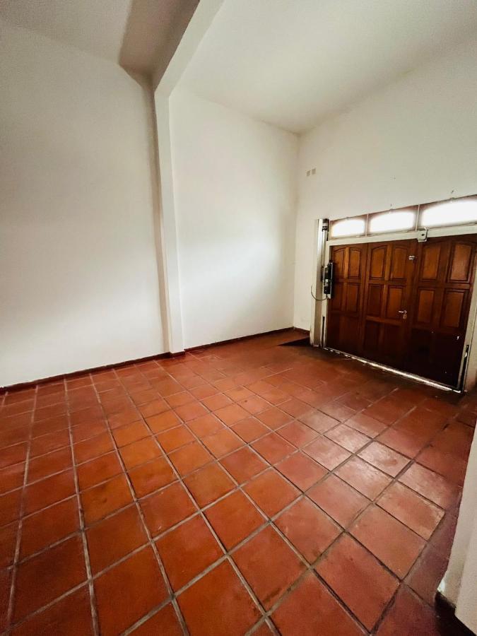 Casa Itu. Villa Gualeguaychu Luaran gambar