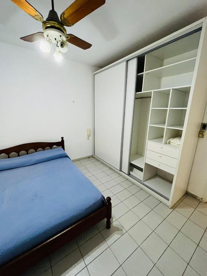Casa Itu. Villa Gualeguaychu Luaran gambar